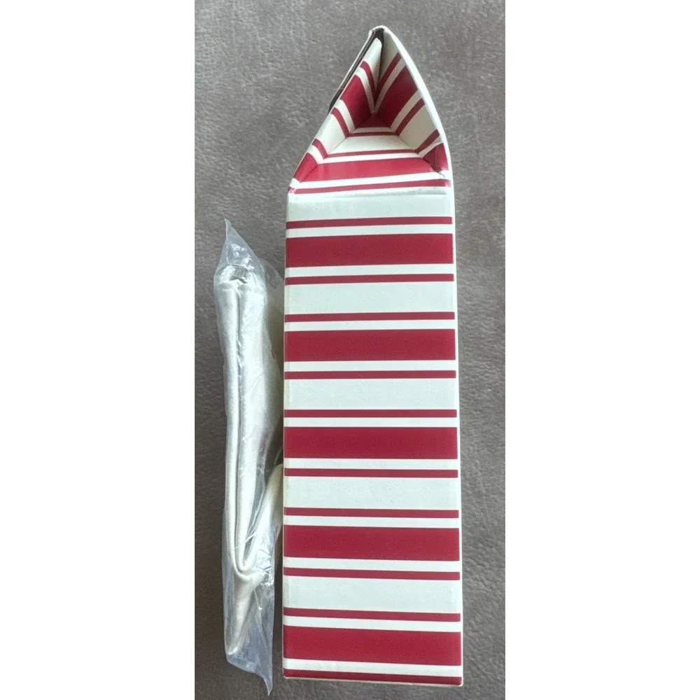 Laura Geller gift bundle